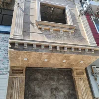 نماکار سنگ، سرامیک|خدمات پیشه و مهارت|زرند, |دیوار