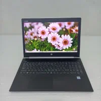 لپ تاپ نسل ۷|رایانه همراه|تربت‌حیدریه, بهزیستی|دیوار