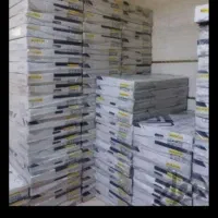 مرکز تخصصی اجاق گاز کابینتی در رشتیان مدل۶۵۷ghا۶|اجاق گاز و لوازم برقی پختوپز|رشت, رشتیان|دیوار