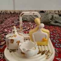 معاوضه وسایل در حد نو|حراج|سبزوار, پیروزی|دیوار