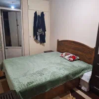 فروش آپارتمان۵۵متری،مینودر لوازم خانگی پارس|فروش آپارتمان|قزوین, |دیوار