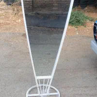 اینه قدی