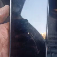 شیائومی Redmi 8 با حافظهٔ ۶۴ گیگابایت|موبایل|تبریز, |دیوار