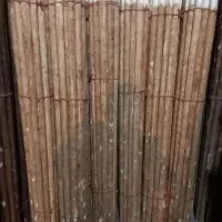 دسته بیل|ابزارآلات|بزینه رود, |دیوار