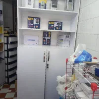 تعمیرات و نصب ایفون های صوتی و تصویری