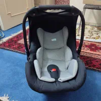 کریر بی بی فور لایف