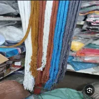 کمربند انجینک انجین مکینه