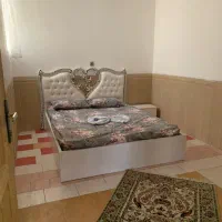 واحد دوخواب شیک