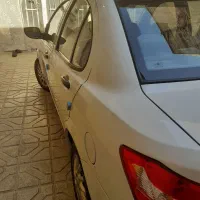 ساینا مدل۹۷ اتوماتیک کارخانه