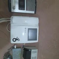 اف اف الکتروپیک