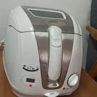 سرخ کن