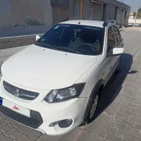 کوییک s مدل ۱۴۰۲|خودرو سواری و وانت|لامرد, |دیوار