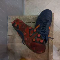 کتانی اورجینال  استوک|کیف، کفش، کمربند|ساوه, |دیوار