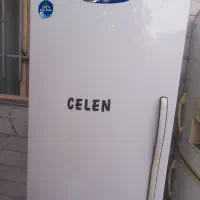 یخچال فریزر