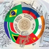 متخصص مراودات مالی.تجار و بازرگانان ،املاک و غیره