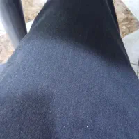 لباس‌گمشده