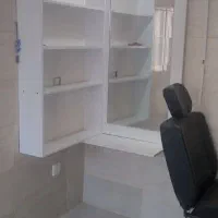 اینه وباکس سالم