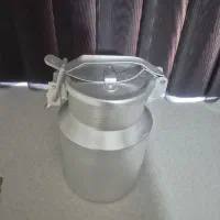 دبه روغن|ظروف نگهدارنده، پلاستیکی، یک‌بارمصرف|مشهد, گوهرشاد|دیوار