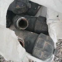 اتصالات کشاورزی|خدمات باغبانی و درختکاری|بهبهان, |دیوار