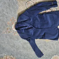 کت تک|لباس|اراک, |دیوار