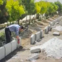بنایی،انجام کارهای بنایی