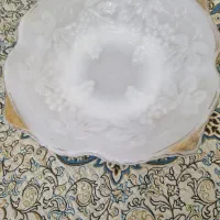 وسایل عتیقه|کلکسیون اشیاء عتیقه|اراک, |دیوار