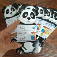 ساخت گیفت برای مدرسه