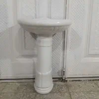 روشوی بزرگ نو جنس مرغوب