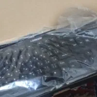 کیبورد