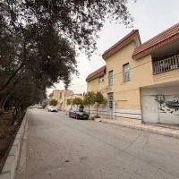 پکیج-استثنایی-3-واحد-مسکونی-یک-مغازه-سرداران