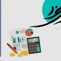 فروش جزوات کنکور حسابداری