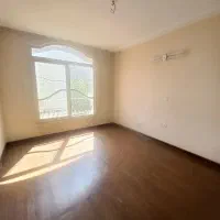 ۹۰متر تکواحد با پارکینگ پرستار|اجارهٔ آپارتمان|تهران, ائمه اطهار|دیوار