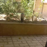 فروش240مترویلای-دهقانویلا-3طبقه-سنددار