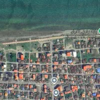 فروش-واحد-در-کلاچای