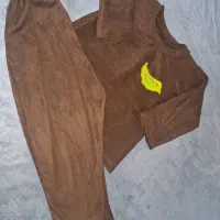 لباس ارزان|کفش و لباس بچه|برازجان, |دیوار