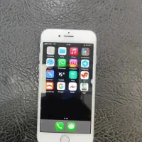 آیفون ۷ ۱۲۸ تمیز سالم