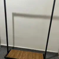 رگال لباس