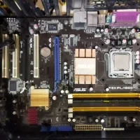 کامپیوتر ، سیستم ،کیس ،گیمینگ ، معاوضه|رایانه رومیزی|قم, علی آباد سعدگان|دیوار