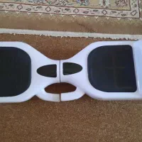 اسکوتر تعادلی