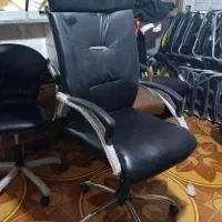 صندلی پایه دار|مبلمان اداری|اردبیل, |دیوار