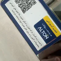 فر گاز مبله التون ALTON با ارسال رایگان و تخفیف|اجاق گاز و لوازم برقی پختوپز|اهواز, کوی آغاجاری|دیوار