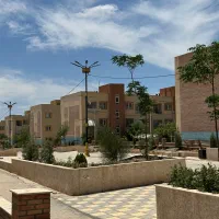 80-متر-زیر-زمین-تا-سقف-سنگه-کف-سنگ-ارتفاع-4-متر