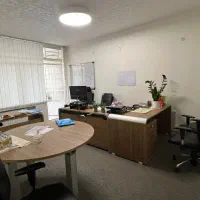 اجاره اداری ۱۵۰ متری در مهران|اجارهٔ دفتر کار، اتاق اداری، مطب|تهران, مهران|دیوار