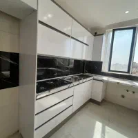 کابینت و کمد دیواری|خدمات پیشه و مهارت|ورامین, ورامین|دیوار