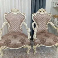 مبل ۹نفره|مبلمان خانگی و میز عسلی|ساوه, |دیوار