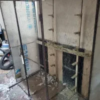 قفس کبوتر