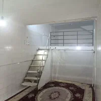 اجاره روزانه سویت|اجارهٔ کوتاهمدت آپارتمان و سوئیت|ایلام, |دیوار