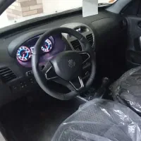 کوییک صفر 85گانه|خودرو سواری و وانت|لاهیجان, فیاض|دیوار