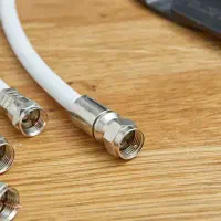 نصب آنتن تنظیم انتن،تعمیرگیرنده دیجیتال و تلوزیون