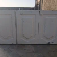 کابینت|آب‌چکان و نظم‌دهنده ظروف|زاهدان, |دیوار